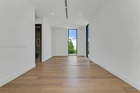 630 NE 82nd Terrace Miami FL 33138