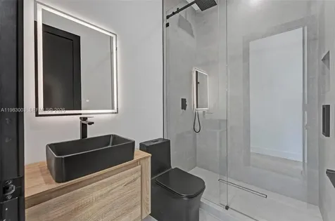 630 NE 82nd Terrace Miami FL 33138