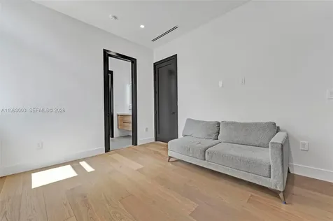 630 NE 82nd Terrace Miami FL 33138