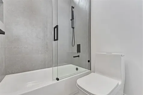 630 NE 82nd Terrace Miami FL 33138