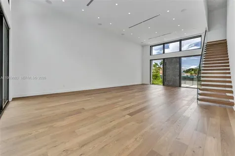 630 NE 82nd Terrace Miami FL 33138