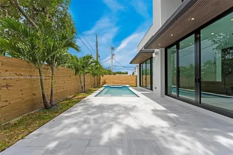 630 NE 82nd Terrace Miami FL 33138