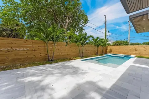 630 NE 82nd Terrace Miami FL 33138
