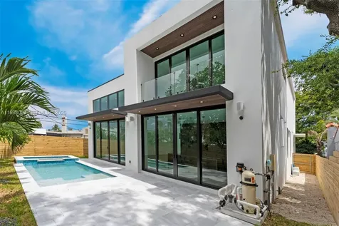 630 NE 82nd Terrace Miami FL 33138