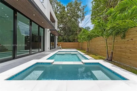 630 NE 82nd Terrace Miami FL 33138