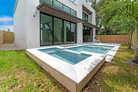 630 NE 82nd Terrace Miami FL 33138