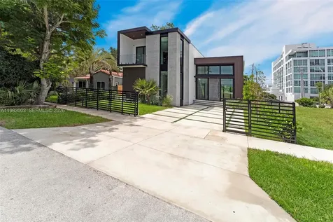 630 NE 82nd Terrace Miami FL 33138