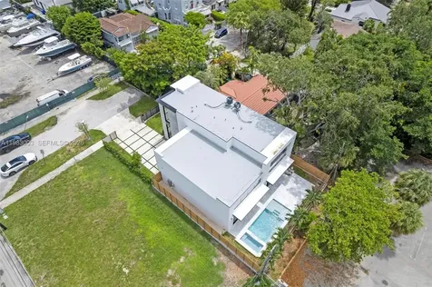 630 NE 82nd Terrace Miami FL 33138