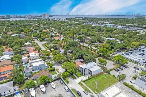 630 NE 82nd Terrace Miami FL 33138