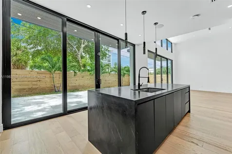 630 NE 82nd Terrace Miami FL 33138