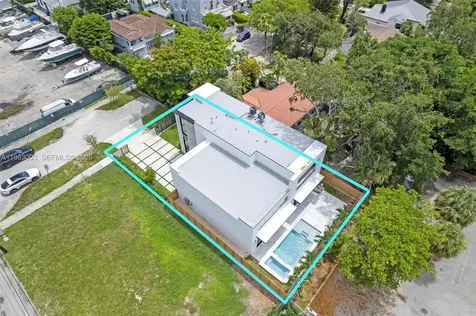 630 NE 82nd Terrace Miami FL 33138