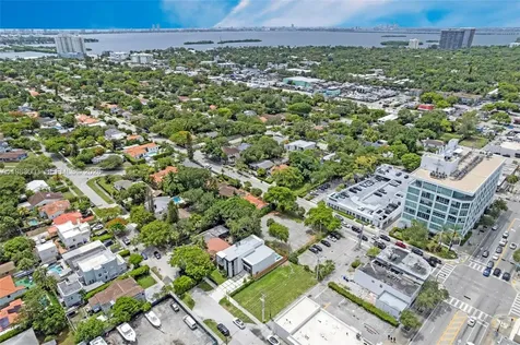 630 NE 82nd Terrace Miami FL 33138