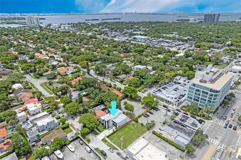 630 NE 82nd Terrace Miami FL 33138