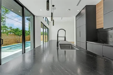 630 NE 82nd Terrace Miami FL 33138