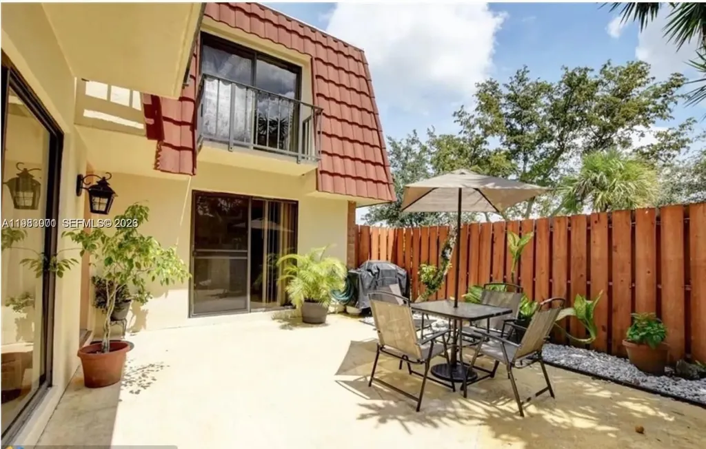 3103 Spanish Drive Delray Beach FL 33445