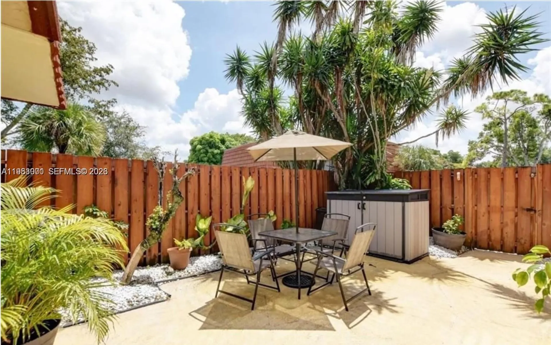 3103 Spanish Wells Drive Delray Beach FL 33445