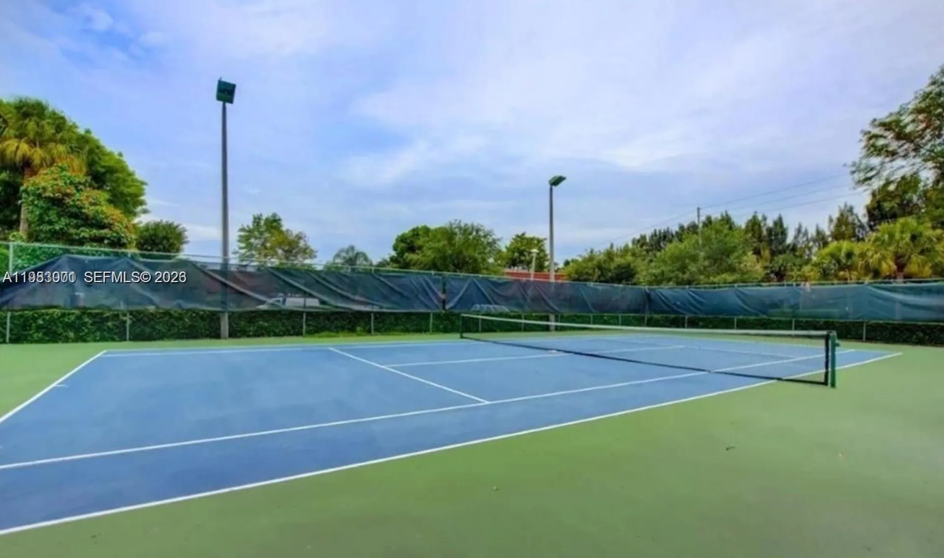 3103 Spanish Wells Drive Delray Beach FL 33445