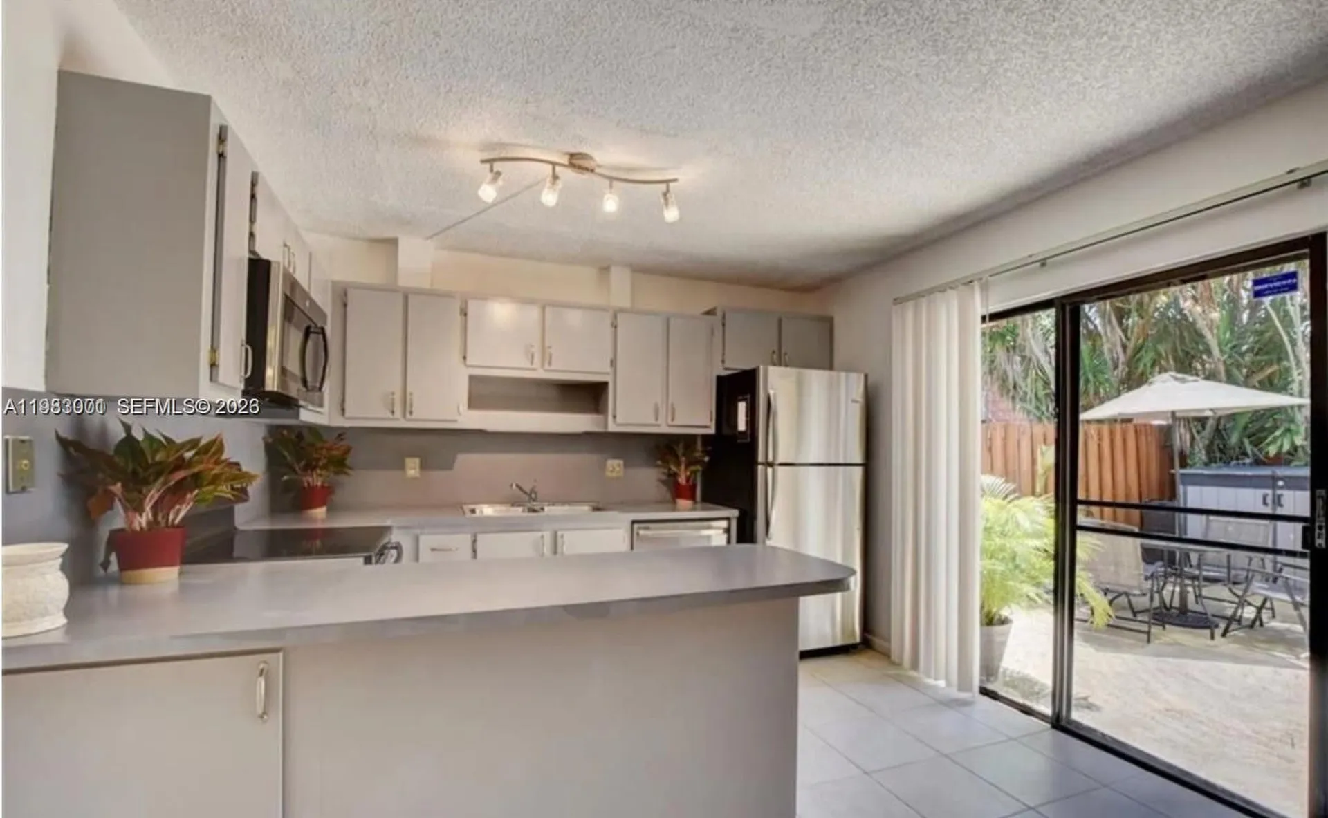 3103 Spanish Wells Drive Delray Beach FL 33445