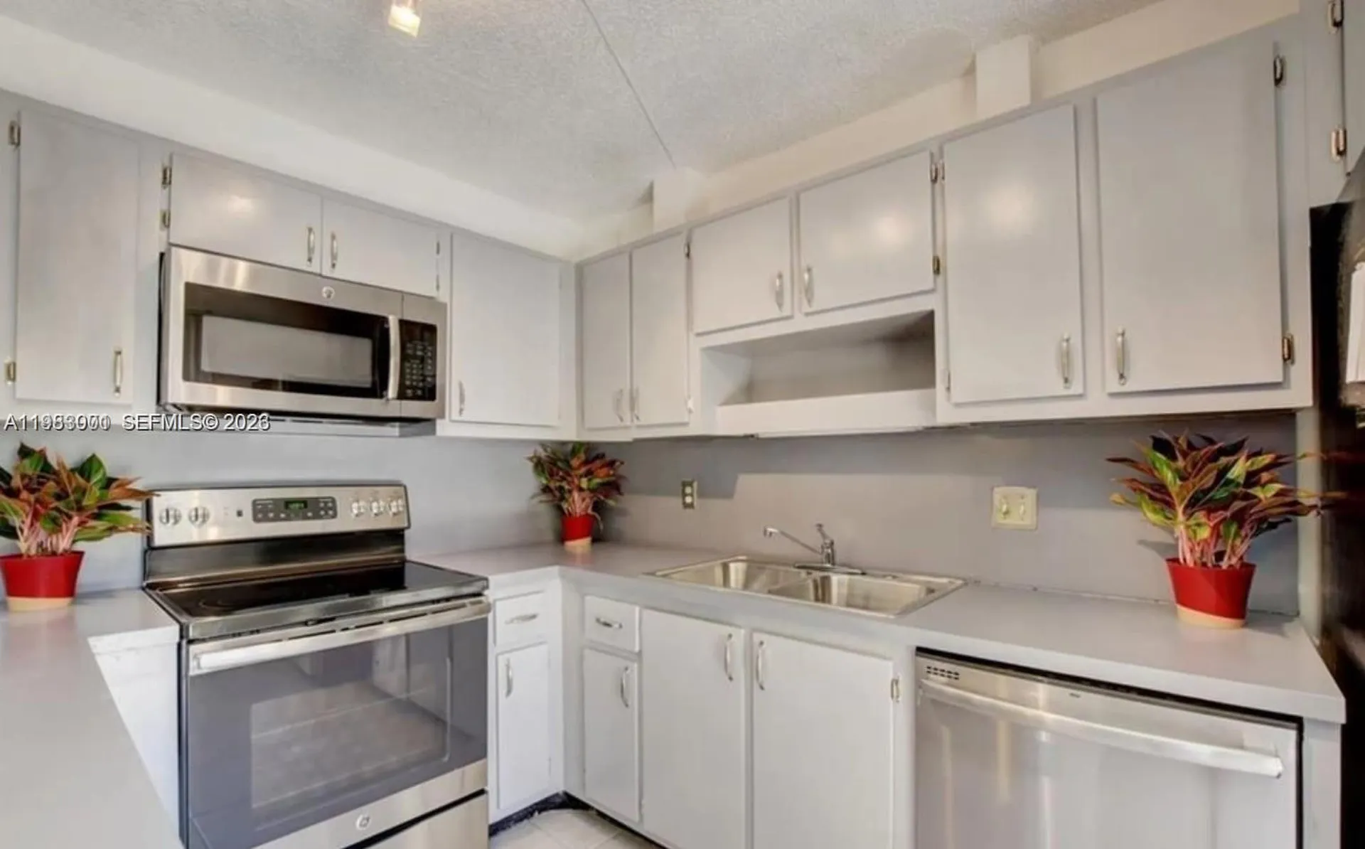 3103 Spanish Wells Drive Delray Beach FL 33445