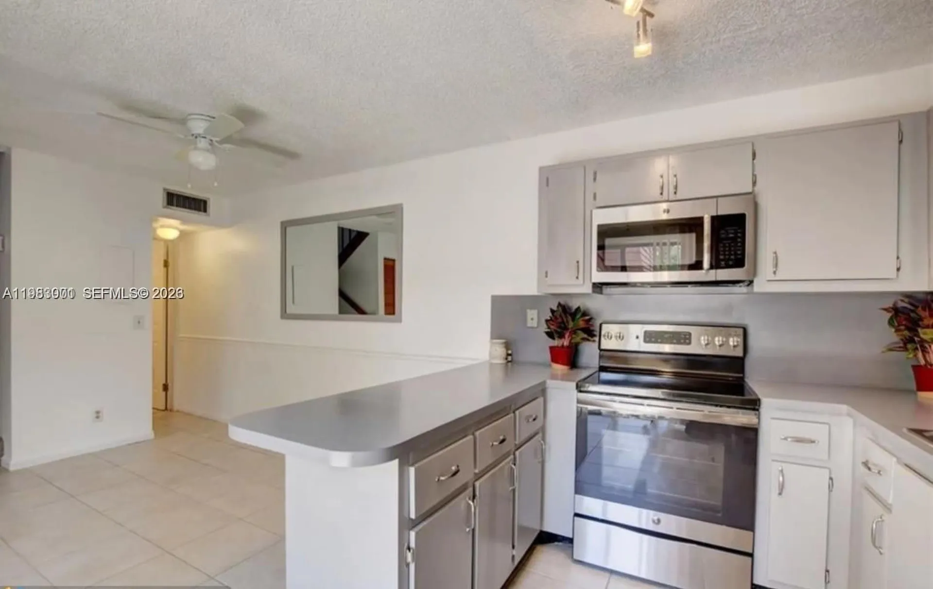 3103 Spanish Wells Drive Delray Beach FL 33445