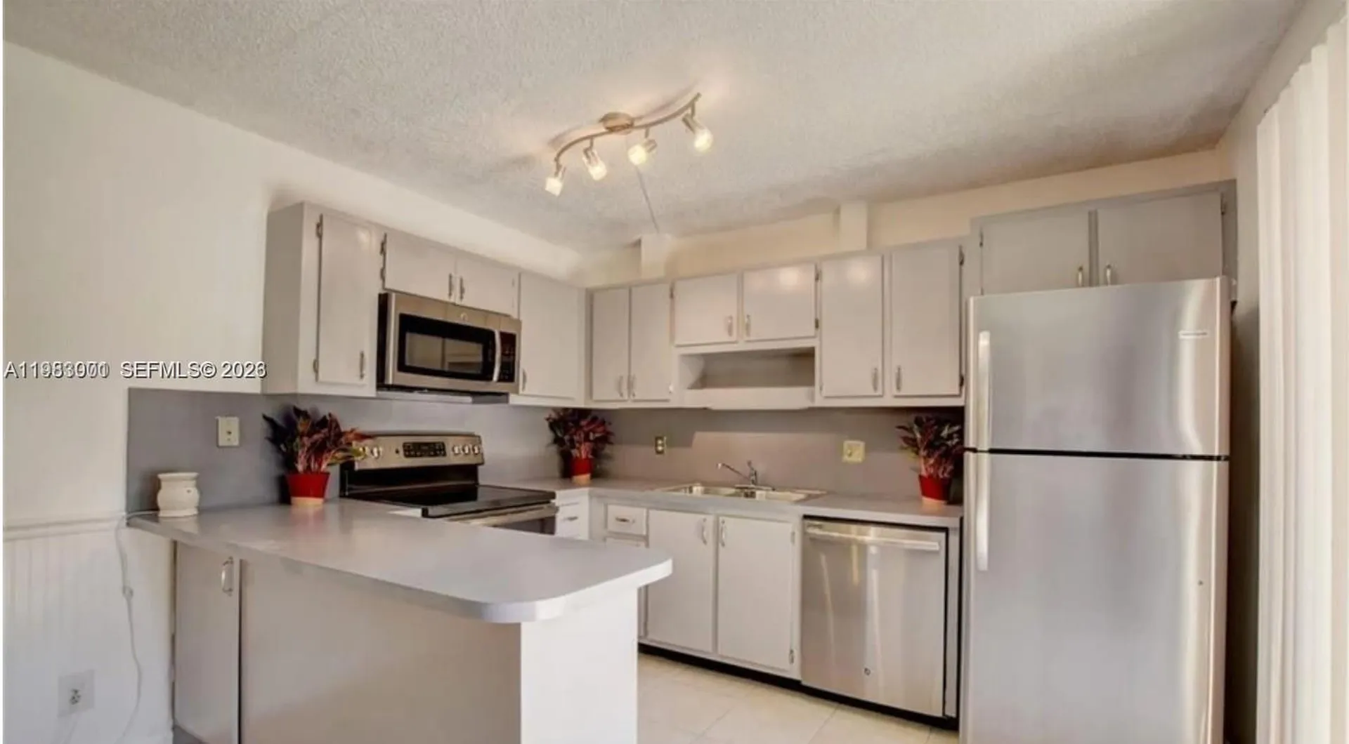 3103 Spanish Wells Drive Delray Beach FL 33445