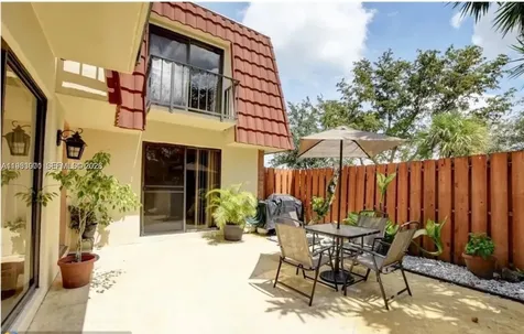 3103 Spanish Drive Delray Beach FL 33445