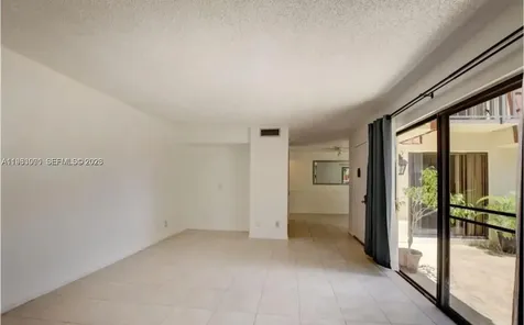 3103 Spanish Drive Delray Beach FL 33445