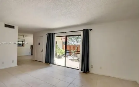 3103 Spanish Drive Delray Beach FL 33445