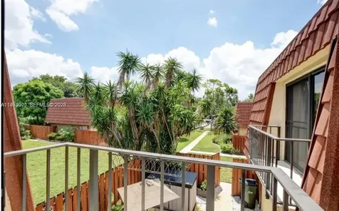 3103 Spanish Drive Delray Beach FL 33445