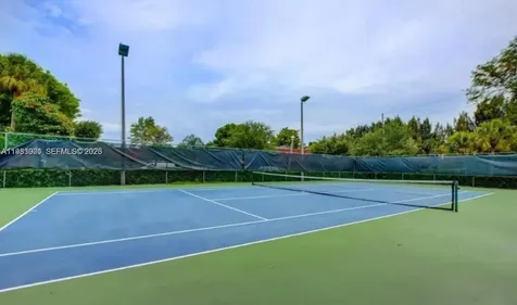 3103 Spanish Drive Delray Beach FL 33445
