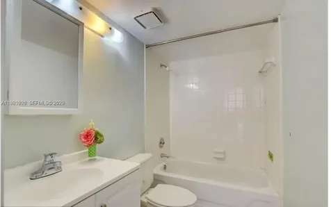 3103 Spanish Drive Delray Beach FL 33445