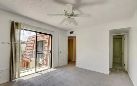 3103 Spanish Drive Delray Beach FL 33445