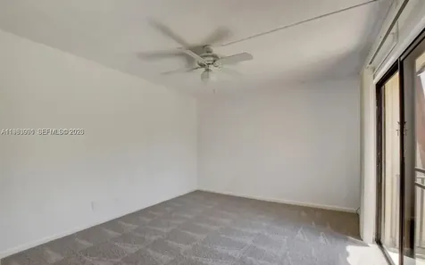 3103 Spanish Drive Delray Beach FL 33445