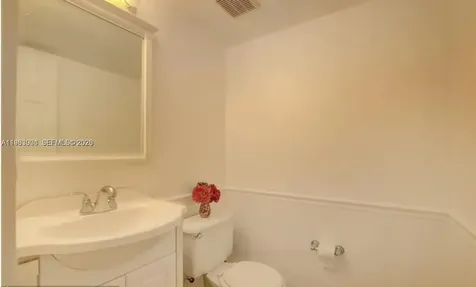 3103 Spanish Drive Delray Beach FL 33445