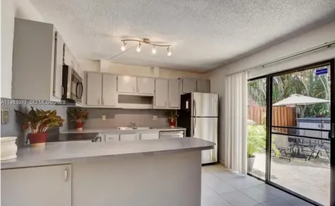 3103 Spanish Drive Delray Beach FL 33445