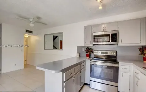 3103 Spanish Drive Delray Beach FL 33445