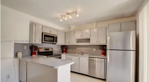3103 Spanish Drive Delray Beach FL 33445