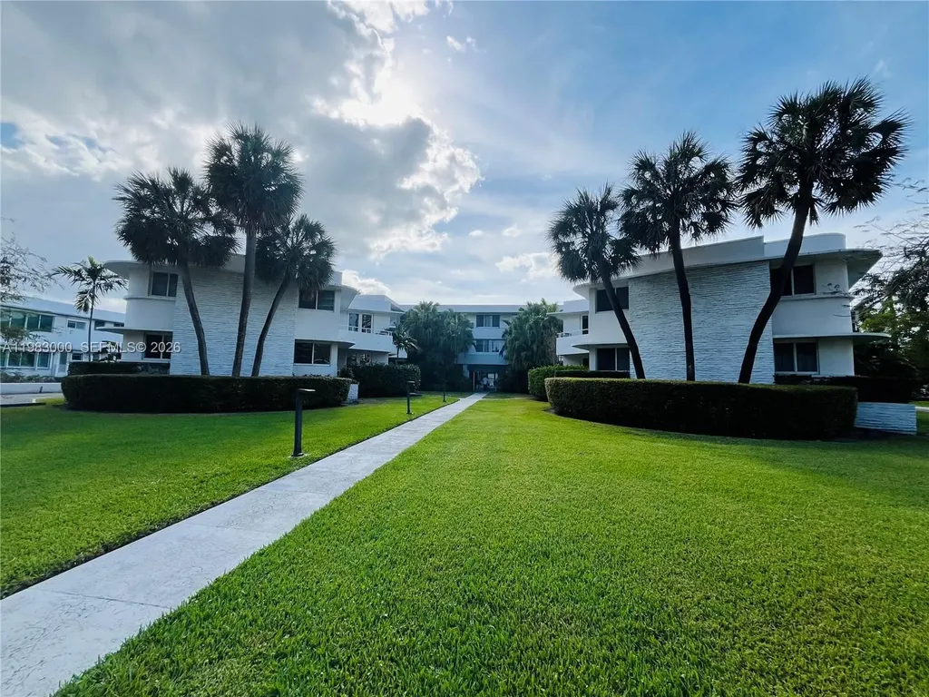10190 Collins Avenue Bal Harbour FL 33154