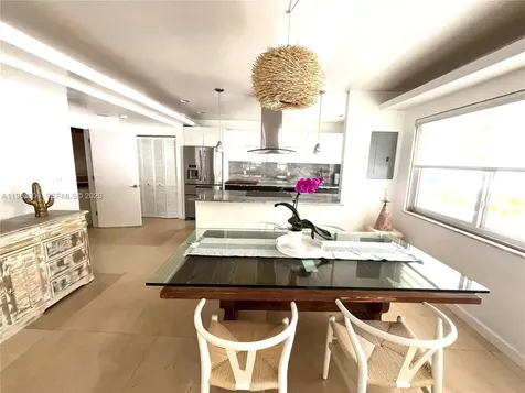 10190 Collins Avenue Bal Harbour FL 33154