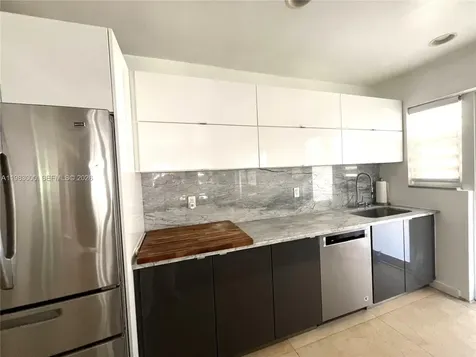 10190 Collins Avenue Bal Harbour FL 33154