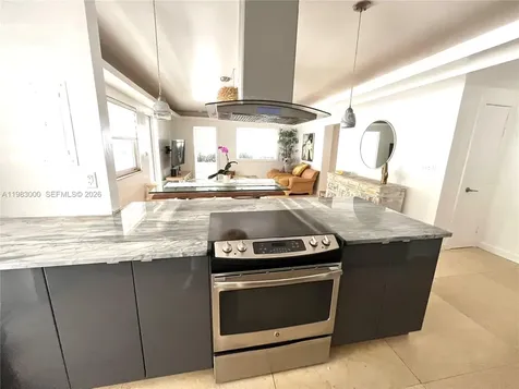 10190 Collins Avenue Bal Harbour FL 33154