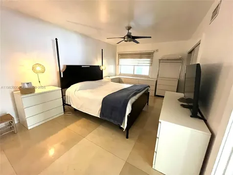 10190 Collins Avenue Bal Harbour FL 33154