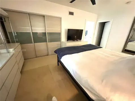 10190 Collins Avenue Bal Harbour FL 33154