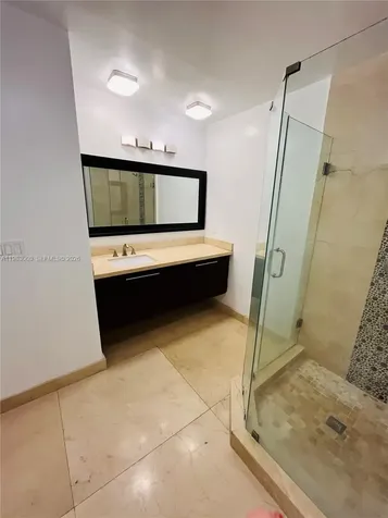 10190 Collins Avenue Bal Harbour FL 33154