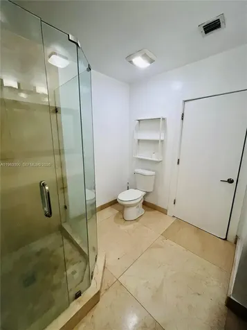 10190 Collins Avenue Bal Harbour FL 33154