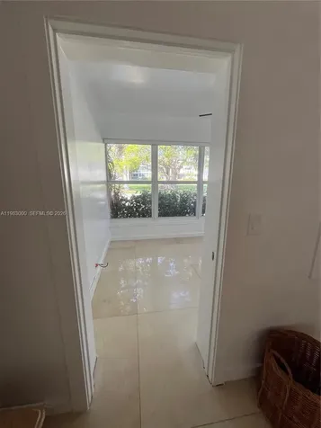 10190 Collins Avenue Bal Harbour FL 33154