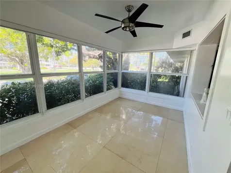 10190 Collins Avenue Bal Harbour FL 33154