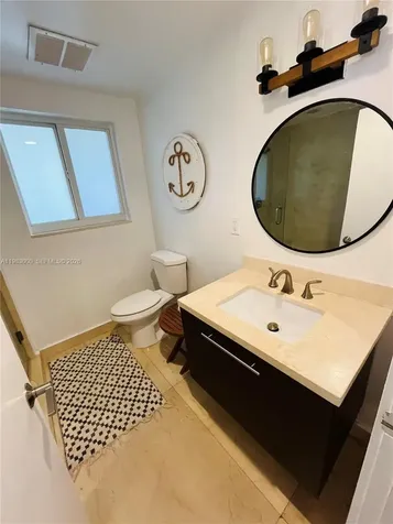 10190 Collins Avenue Bal Harbour FL 33154
