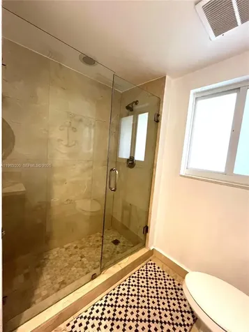 10190 Collins Avenue Bal Harbour FL 33154