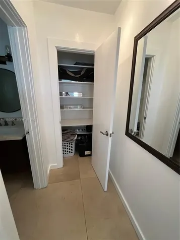 10190 Collins Avenue Bal Harbour FL 33154